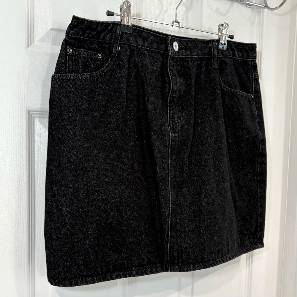 Chouyatou classic black